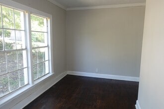 1700 35th Street Ensley in Birmingham, AL - Building Photo - Building Photo