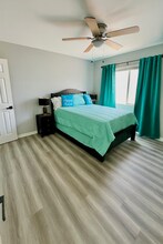 317 E Hazel St in Inglewood, CA - Building Photo - Building Photo