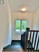 3165 Elgin Mills Rd E in Markham, ON - Building Photo - Building Photo