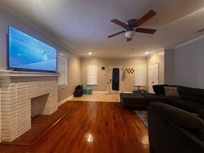 1022 Anniston Ave in Shreveport, LA - Building Photo - Building Photo