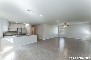 4343 Open Water in San Antonio, TX - Building Photo - Building Photo