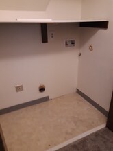 14876 SE Taylor Ct in Portland, OR - Building Photo - Building Photo