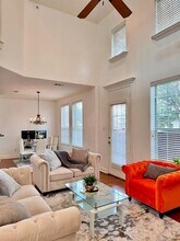 4406 Honfleur Ct in Irving, TX - Building Photo - Building Photo