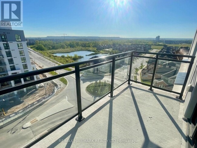 property at 770 Whitlock Ave