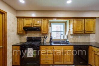 2024 S Downing St in Olathe, KS - Building Photo - Building Photo