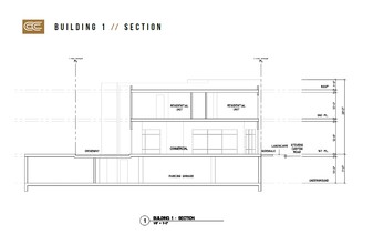 Canyon Crossings in Cupertino, CA - Building Photo - Other