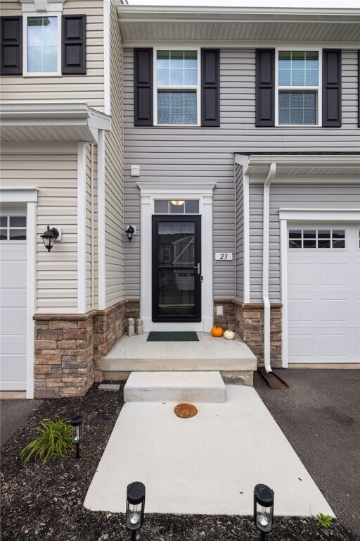 23 Keuka Ln in Canandaigua, NY - Building Photo - Building Photo