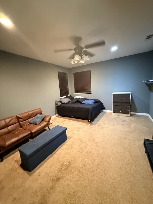 13238 Wooden Gate Way in Corona, CA - Building Photo - Building Photo