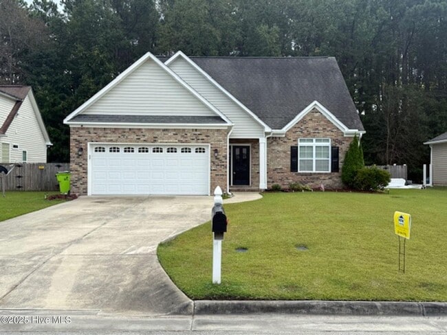 property at 103 Coree Way