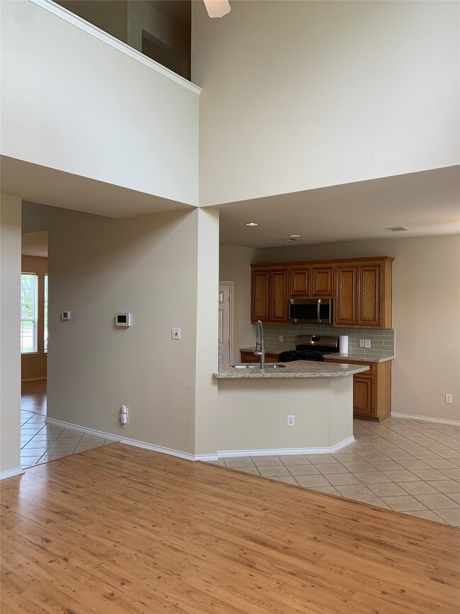 property at 20618 Mauve Orchid Way