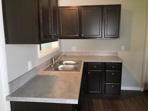 16 Wayne Rd in Camp Hill, PA - Building Photo - Building Photo