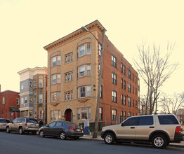 17 Belden St in Hartford, CT - Building Photo - Building Photo