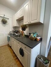 293 Beacon St in Boston, MA - Building Photo - Building Photo