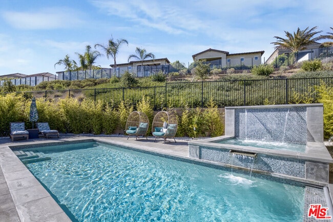 property at 12333 Finch Ct