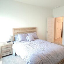 42 Woodsorrel St in Freeport, FL - Building Photo - Building Photo