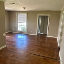 432 Waller Ave in Bossier City, LA - Building Photo - Building Photo