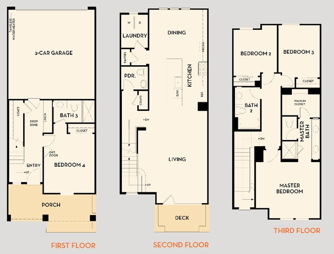 property at 1964 Sage Loop