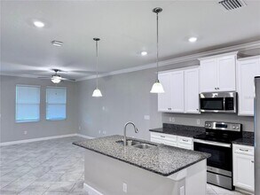 18741 Noble Caspian Dr in Lutz, FL - Building Photo - Building Photo