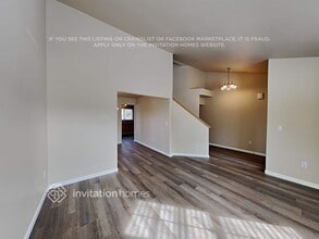 12011 130th St E in Puyallup, WA - Building Photo - Building Photo