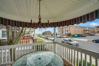 114 McCabe Ave in Bradley Beach, NJ - Building Photo - Building Photo