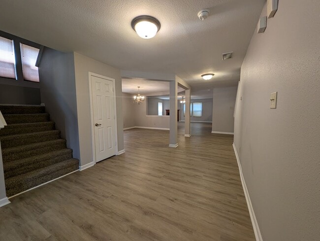 3360 Table Rock Dr in Gastonia, NC - Building Photo - Building Photo
