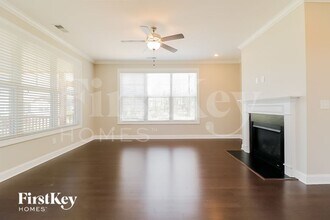 159 Grey Hawk Dr in Garner, NC - Foto de edificio - Building Photo