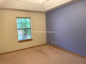 1109 N 47th St in McAllen, TX - Building Photo - Building Photo