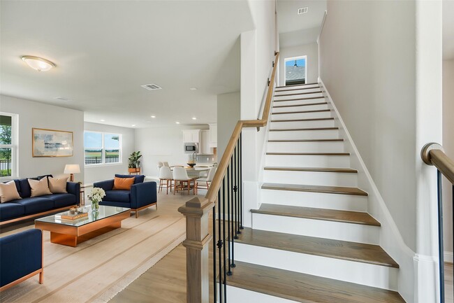 property at 764 Lake Lacosta Dr