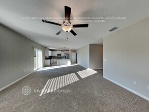 8617 40th Cir E in Palmetto, FL - Building Photo - Building Photo