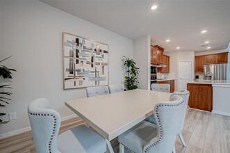 21626 Laggan Clf Ln in Cypress, TX - Building Photo - Building Photo