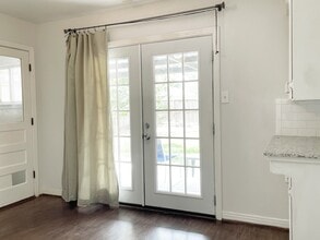 2102 Ansbury Dr in Houston, TX - Building Photo - Building Photo