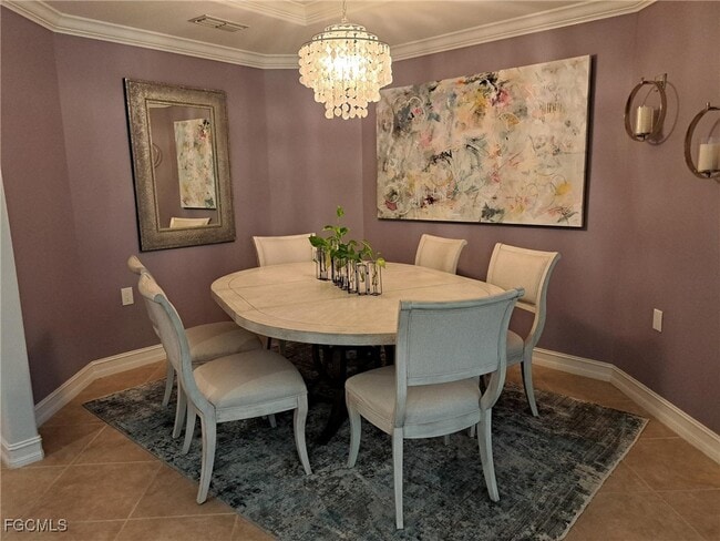 property at 11037 Harbour Yacht Ct