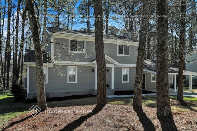 426 Windsor Farms Dr