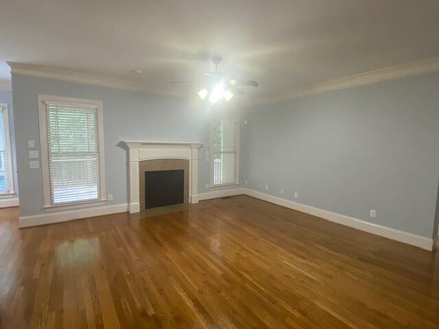 329 Okamato St in Raleigh, NC - Building Photo - Building Photo