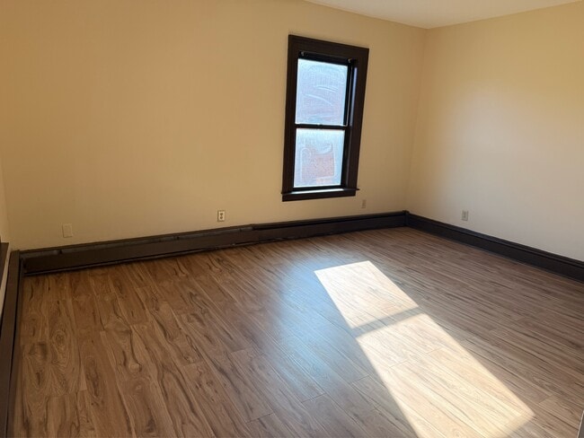 52-54 Alden St in Hartford, CT - Building Photo - Building Photo