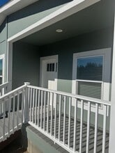 3172 Burnside Rd in Sebastopol, CA - Building Photo - Building Photo