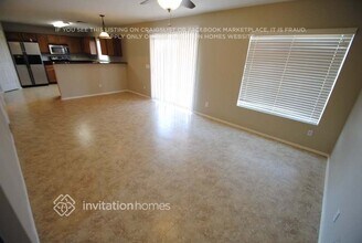 328 E March St in San Tan Valley, AZ - Building Photo - Building Photo