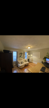 276 Main St in Medford, MA - Building Photo - Building Photo