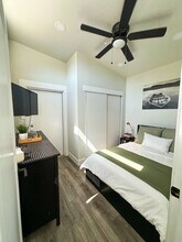 1839 44th St in Sacramento, CA - Building Photo - Building Photo