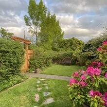 9443 21st Ave SW, Unit #A in Seattle, WA - Building Photo - Building Photo