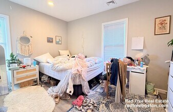 39 Long Ave, Unit 2 in Boston, MA - Building Photo - Building Photo