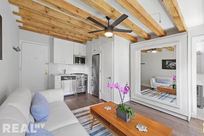 property at 56 Jane St