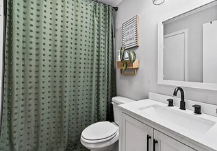 133 Devore Rd in Greenwood, SC - Building Photo - Building Photo