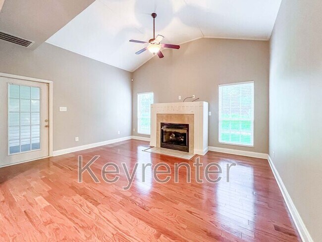 8339 David Tippit Wy in Knoxville, TN - Building Photo - Building Photo