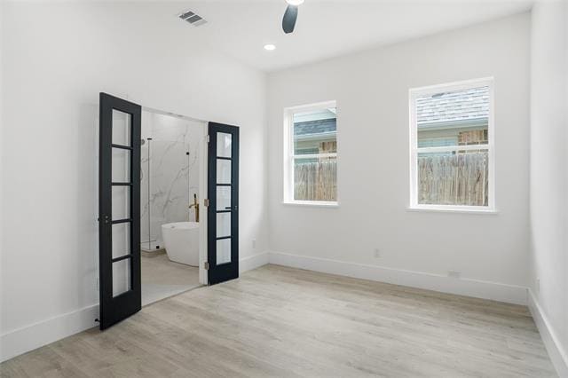 125 Palm Ln in Roanoke, TX - Building Photo - Building Photo