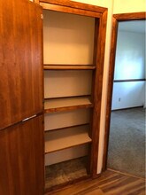 1821 Northwestern Ave in Anchorage, AK - Building Photo - Building Photo