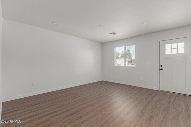 336 S 98th St in Mesa, AZ - Building Photo - Building Photo