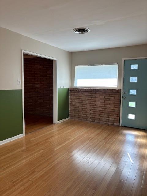 7709 Mullen Dr in Austin, TX - Building Photo - Building Photo