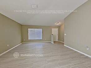 12014 Hampshire Field Ct in Riverview, FL - Building Photo - Building Photo