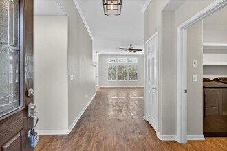 7506 Exeter in Corpus Christi, TX - Building Photo - Building Photo